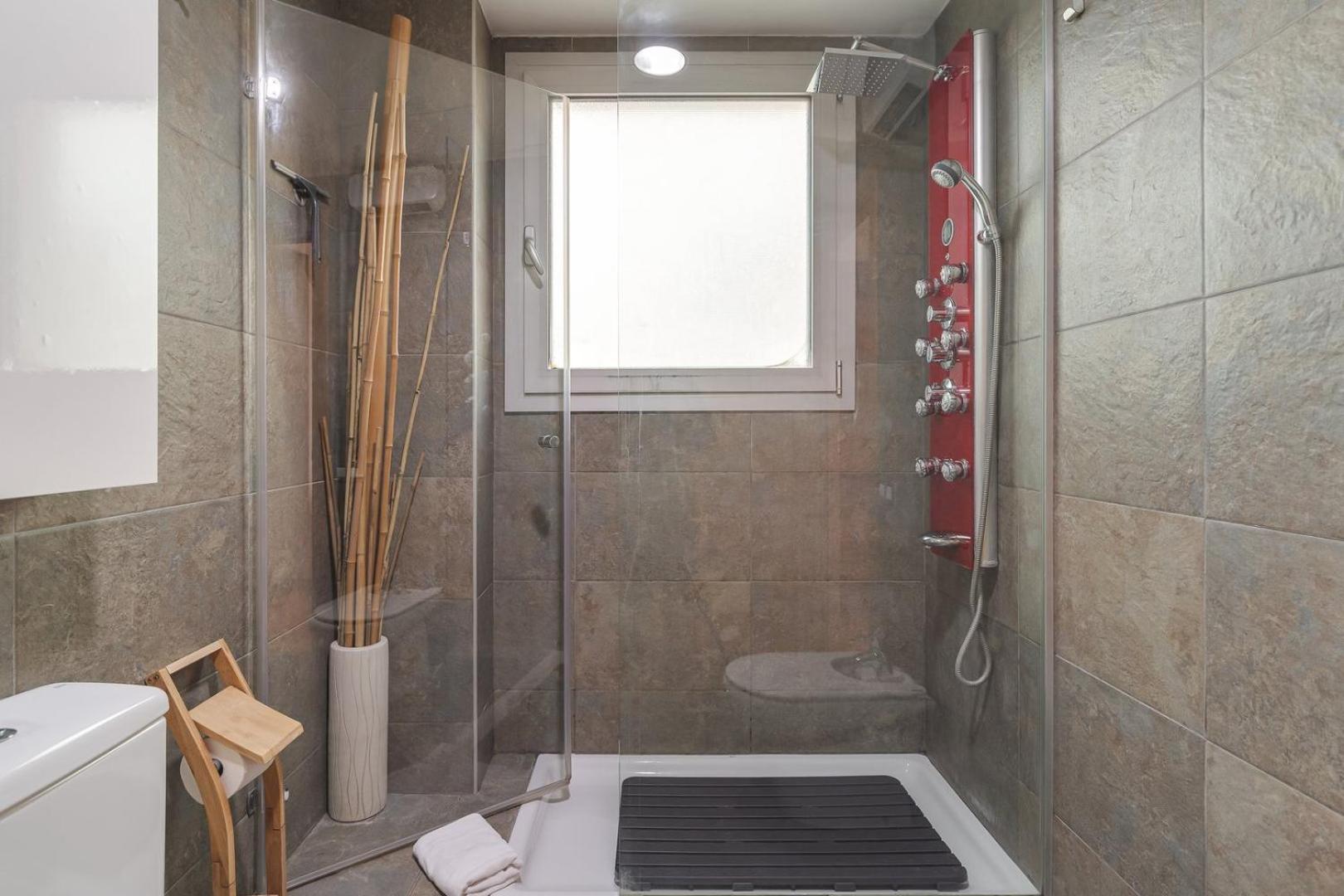 Appartement Guestready - Sant Adria De Besos Hideaway