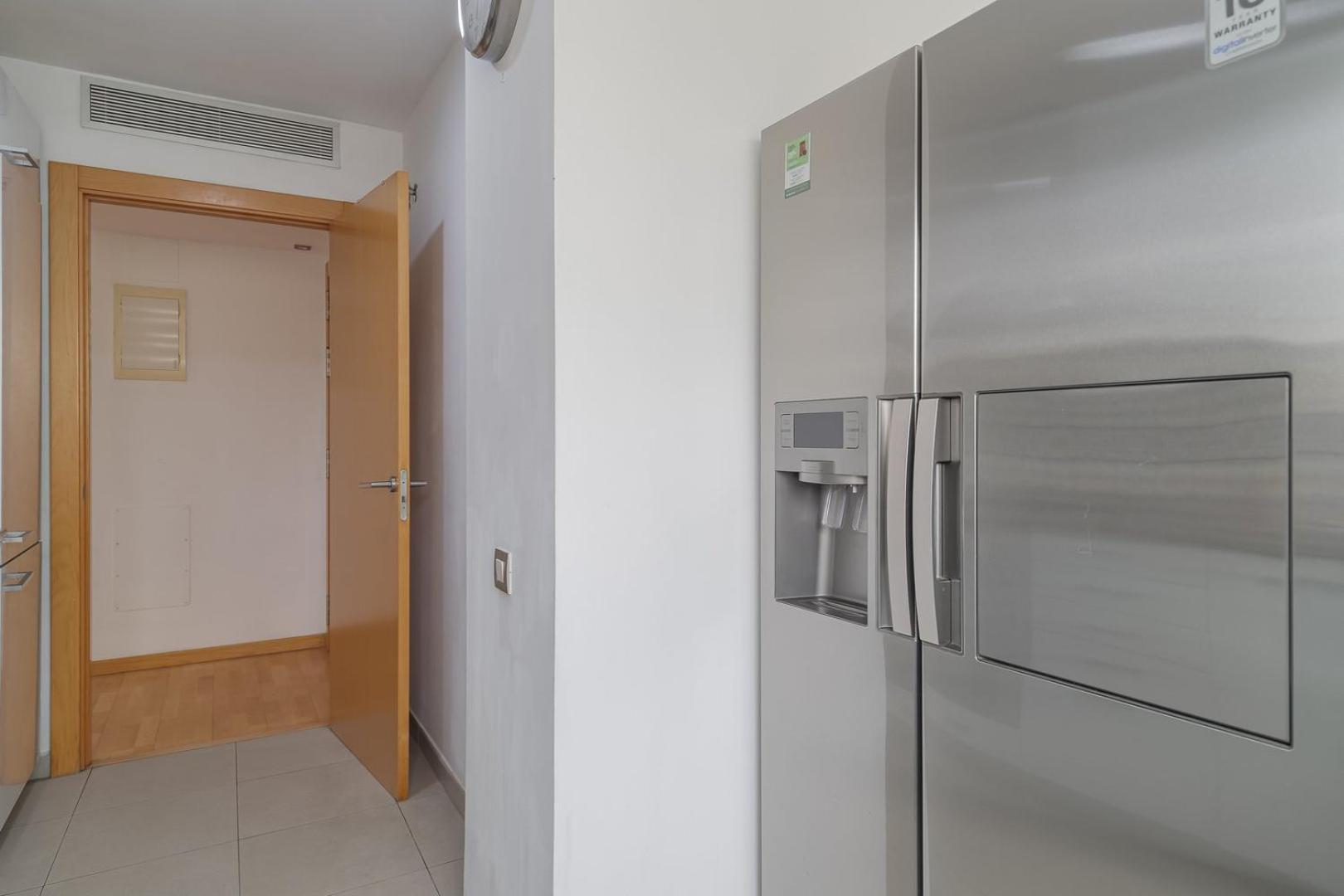 Guestready - Sant Adria De Besos Hideaway Appartement Barcelone